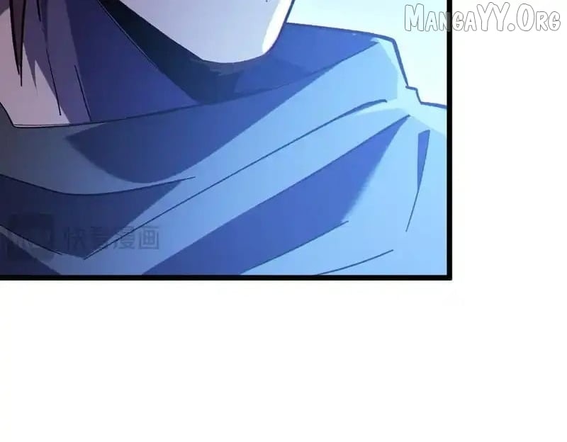 I Rely on My Invincibility to Deal Tons of Damage Passively! Chapter 144 - page 166